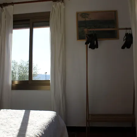 Villa Nina-2