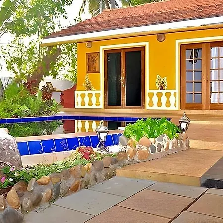 Villa Nina-2