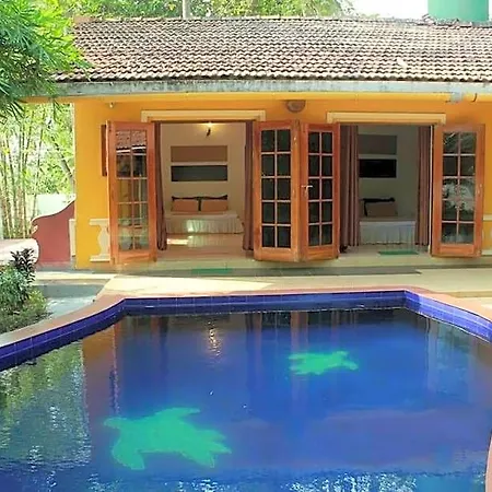 Villa Nina-3